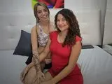 AshlyLucy hd