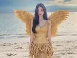 AthisaMaganda videos