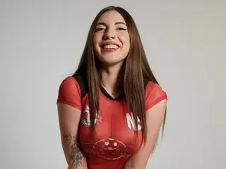 Ayanna toy