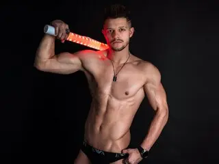 AydannBlakey fuck