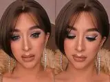 AyumiGrey camshow