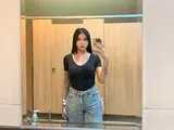 BarbieMaison videos