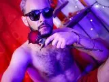 BastianValkova sex