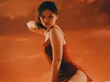 BeckyHastey livejasmine