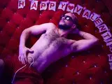 BelDiamon private