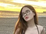 BelisTorn ass