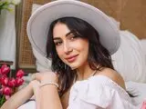 BellaTyler private