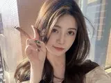 bellaxiao shows