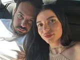 BiancaAndAlex hd