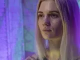 BloomVivian jasminlive