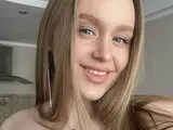 BonnyWalace hd