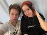 BrainAndCornelia xxx