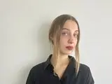 BridgetBoustead show
