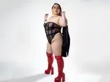 BrithSanchez livejasmine