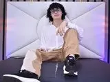 BryanArias cam