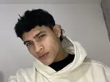 BryanRamos lj