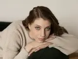 CarolineDreams videos