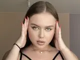 CarollMoore ass