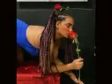 CarriePink livesex
