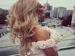 CarrieShow hd