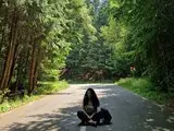 CassandraElis hd