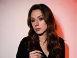 CatherynAkey livesex