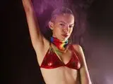 CharlieBarber video