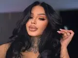 CherrieMadisson hd