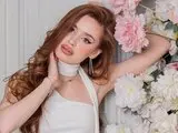 CherylFoxi jasminlive