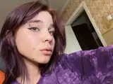 ChloeAston adult