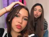 ChloeGeane fuck