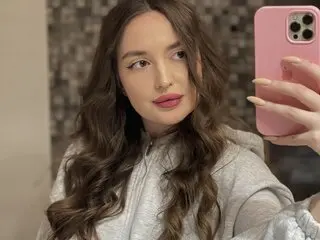 ChloeWay private