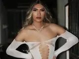 CholeVersace pics