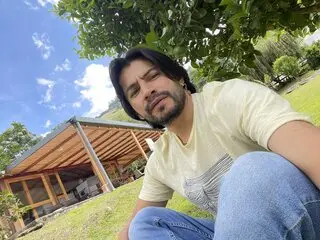 ChriisPretty jasminlive