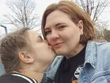 ChristieGilmore videos