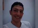 ChristopherBrowm online
