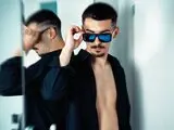 ClaydeByron sex