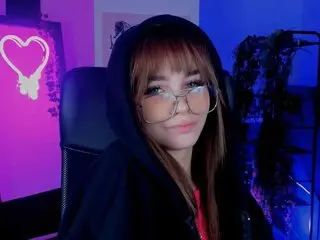 DakotaJohnsson jasminlive