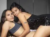 DaniaShada free