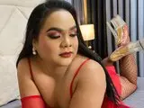 DanickaAlcantara lj