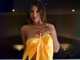 DannaLeon videos