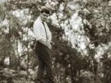 DanteBone private