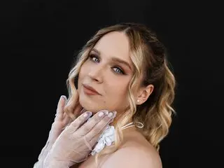 DarinaRoss sex