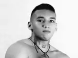 DavidAdamMiles livejasmin