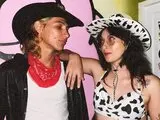 DavidAndClare hd