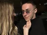 DavidAndJuli jasminlive