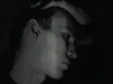 DavidMarv toy