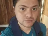 DavidVargas pics