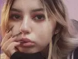 DiaAngel sex