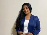 DianaOchoa jasmin